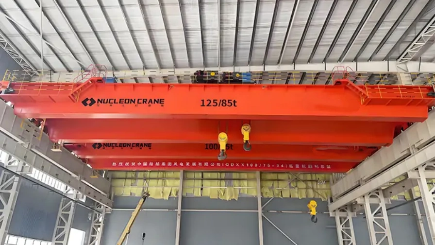 European-Double-Girder-Bridge-Crane-2-1.webp