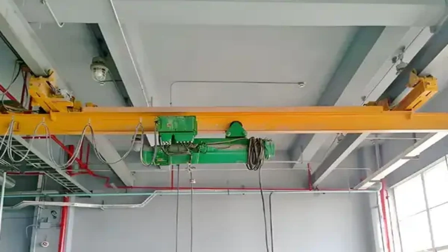 10-ton-Explosion-Proof-crane-edited.webp