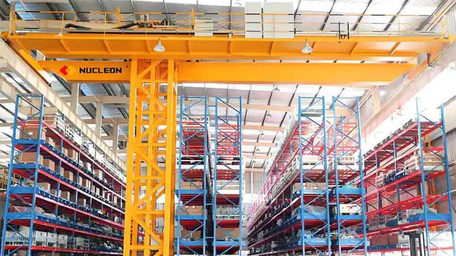 stacking-crane.webp