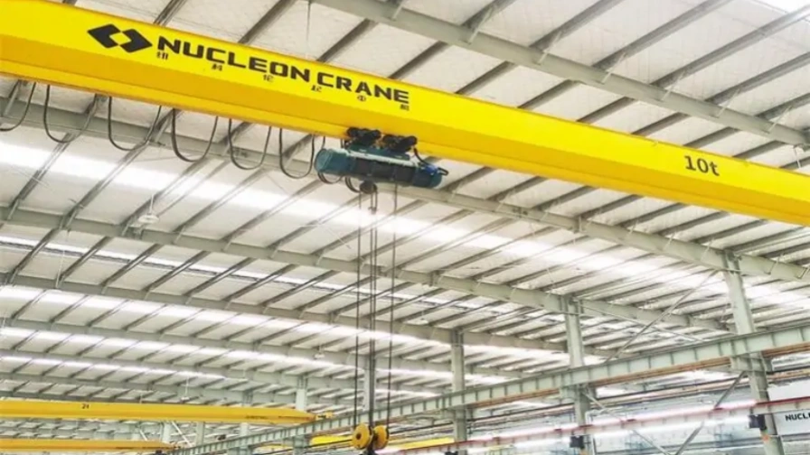 Low-Headroom-Overhead-Crane-3.webp