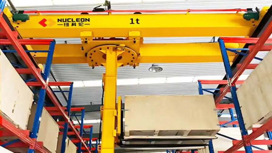 stacking-crane-1-768x537.webp