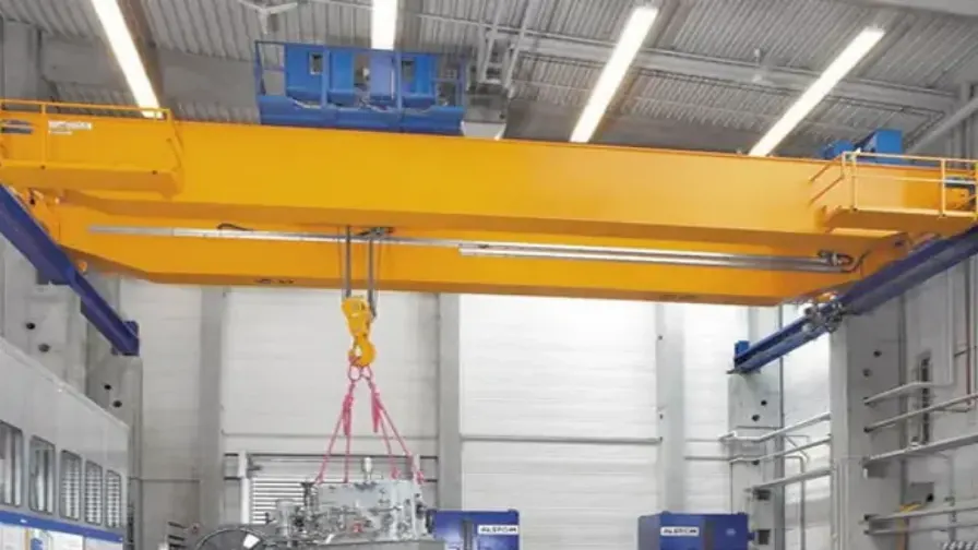 Double-Girder-EOT-Cranes-edited.webp
