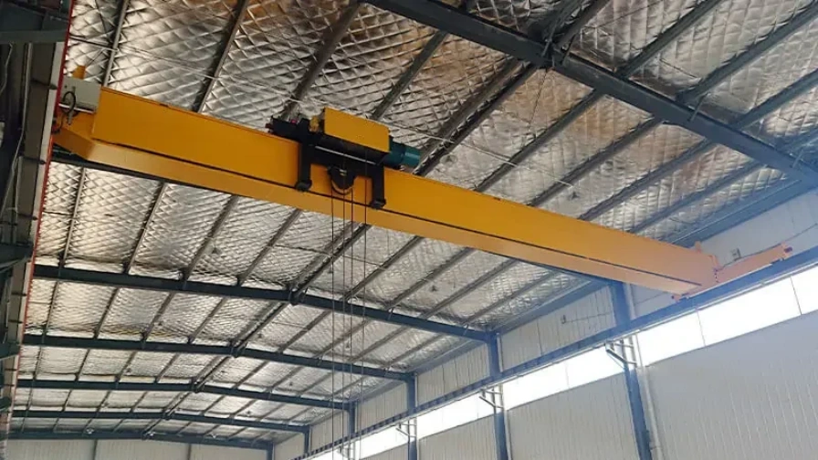 5-Ton-overhead-Crane-edited.webp