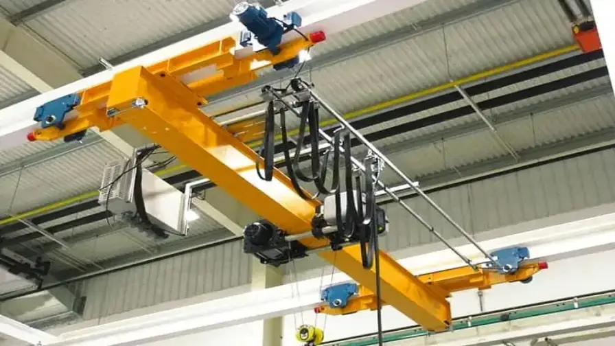 European-type-overhead-crane-edited.webp