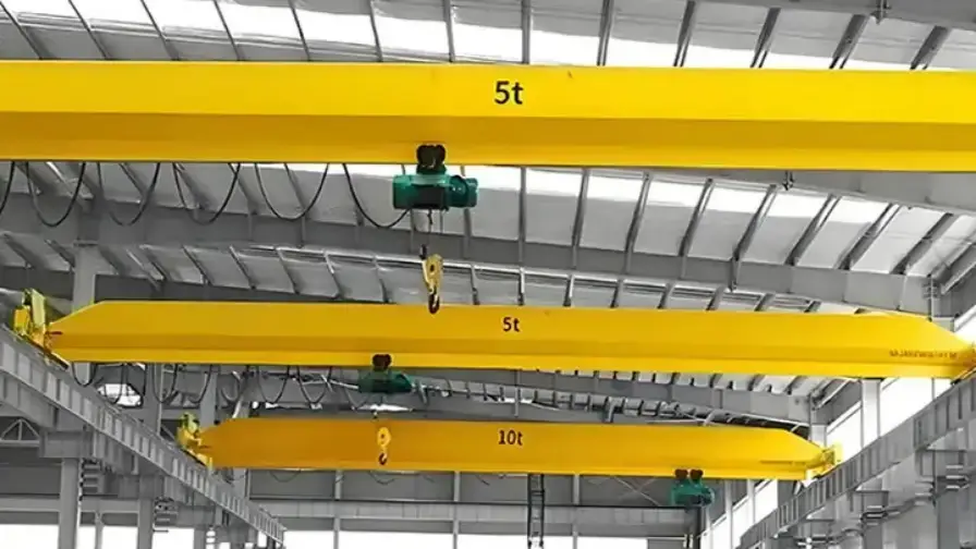 Single-Girder-Eot-crane-3.webp