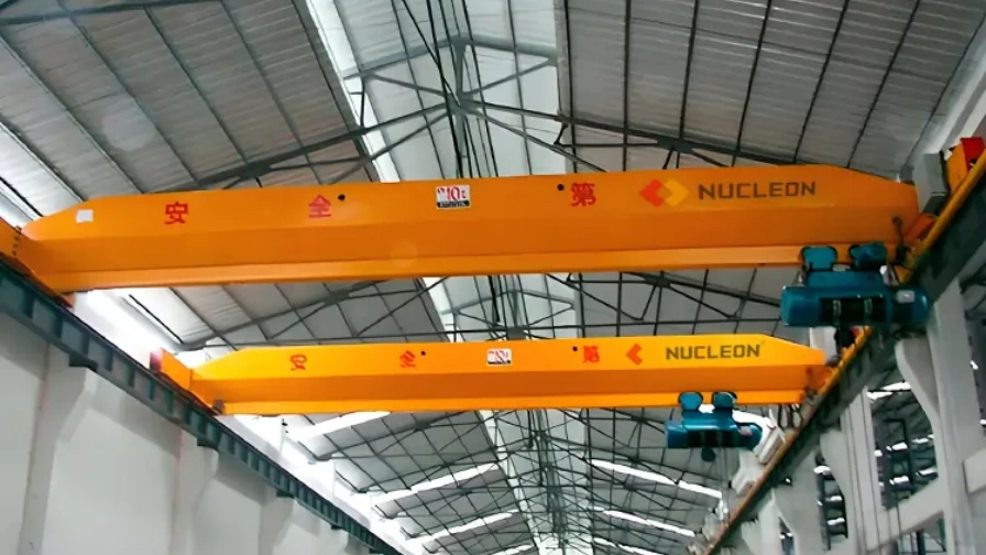 Electric-Overhead-Crane-2.webp