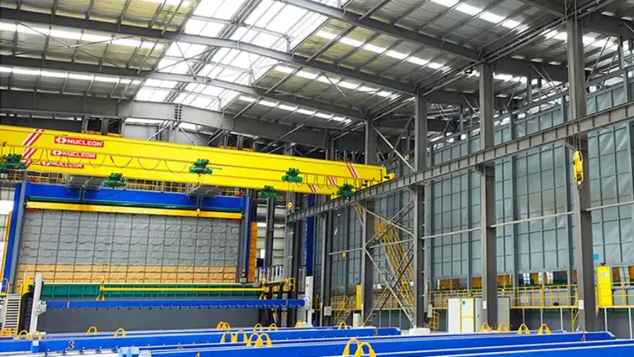 electric-single-girder-crane-for-pickling-1-1.webp