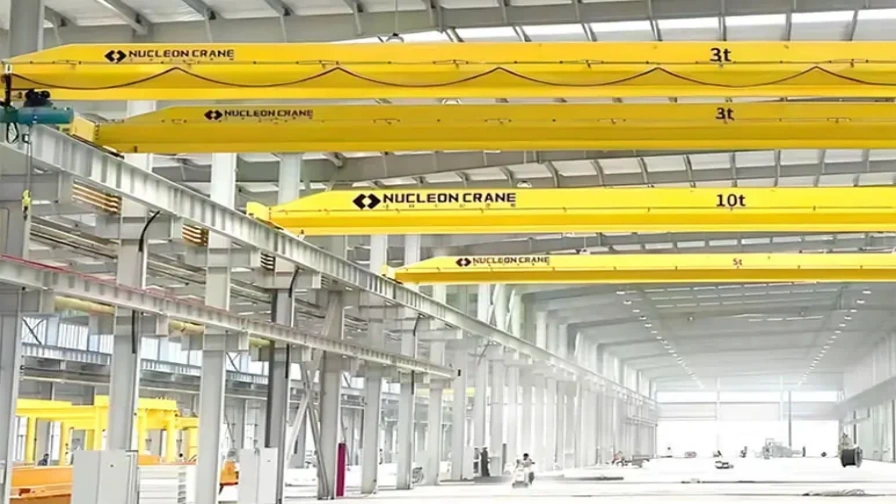 10-ton-Single-Girder-Electric-Overhead-Crane-edited.webp