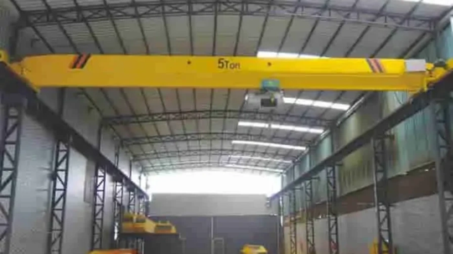 5-ton-overhead-crane-1-edited.webp