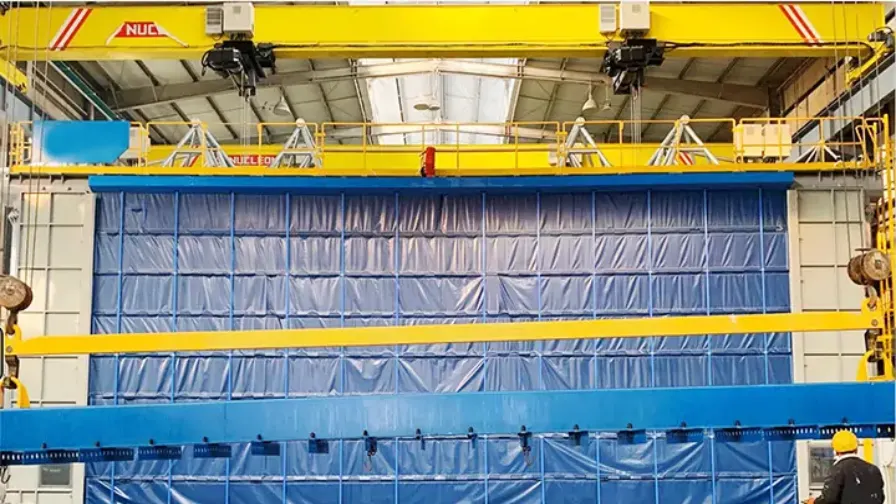 electric-single-girder-crane-for-pickling-2-1.webp