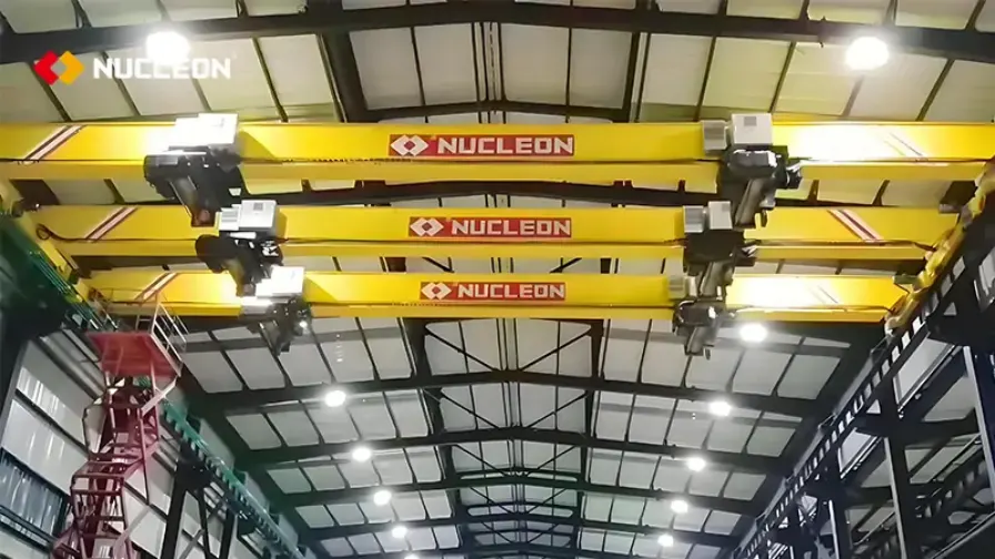 electric-single-girder-crane-for-pickling-3.webp