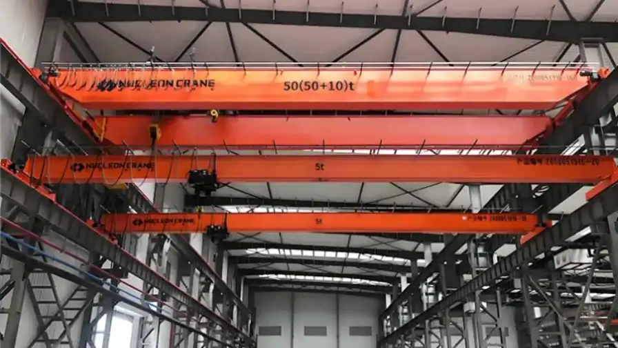 euro-double-girder-hoist-bridge-crane-8.webp