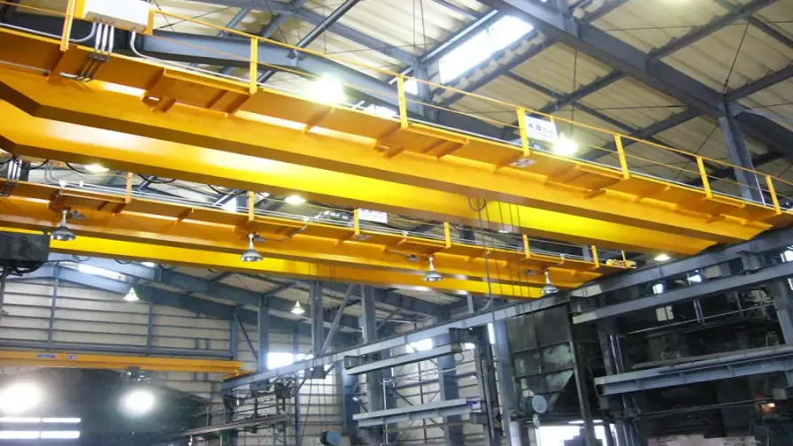 Explosion-proof-overhead-crane.webp