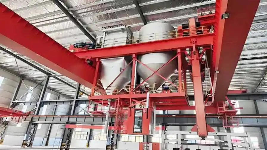 baking-multifunctional-crane-768x537.webp