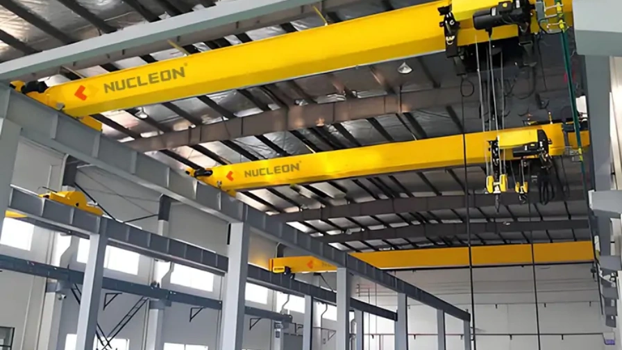Electric-Overhead-Crane-10.webp