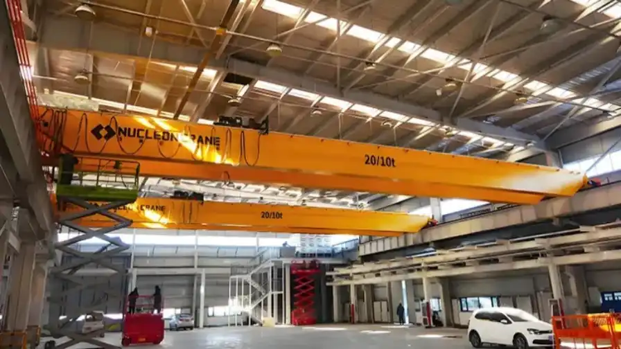 euro-double-girder-hoist-bridge-crane-7.webp