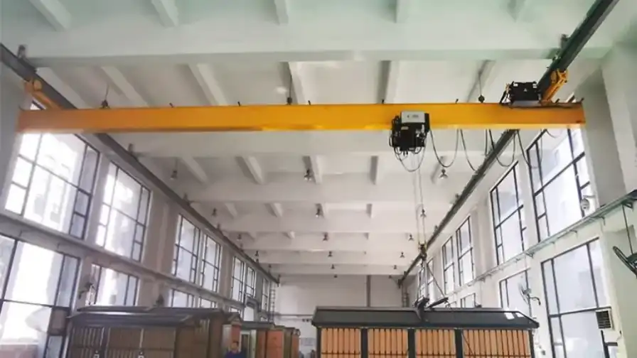 NLX-European-Single-Girder-Underhung-Crane-1-768x538.webp