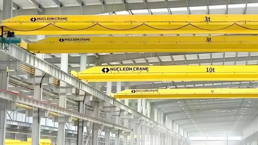10-ton-Single-Girder-Electric-Overhead-Crane-edited.webp
