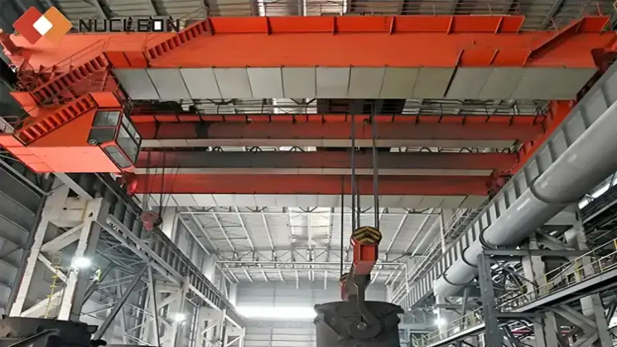 Foundry-Casting-Crane-9-1-768x538.webp