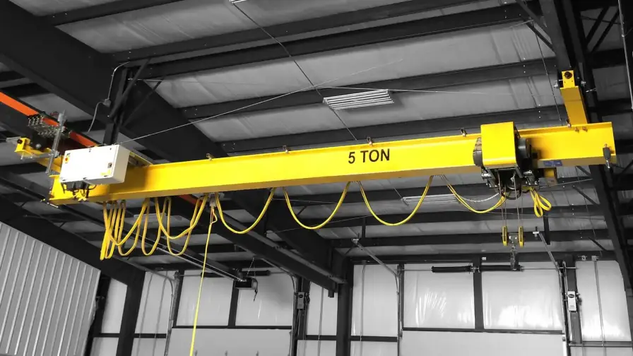 Underslung-Cranes-Manufacturer-1.webp