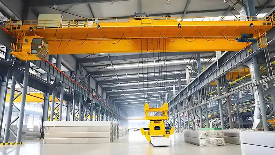 slab-clamp-overhead-crane.webp