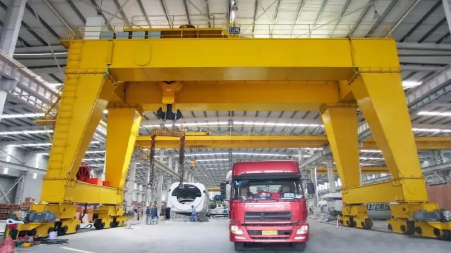 100 Ton Gantry Crane (3)_896x504.webp