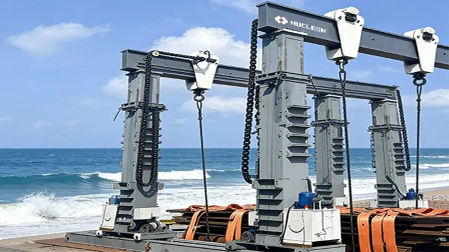Hydraulic Gantry Crane (4)_896x504.webp