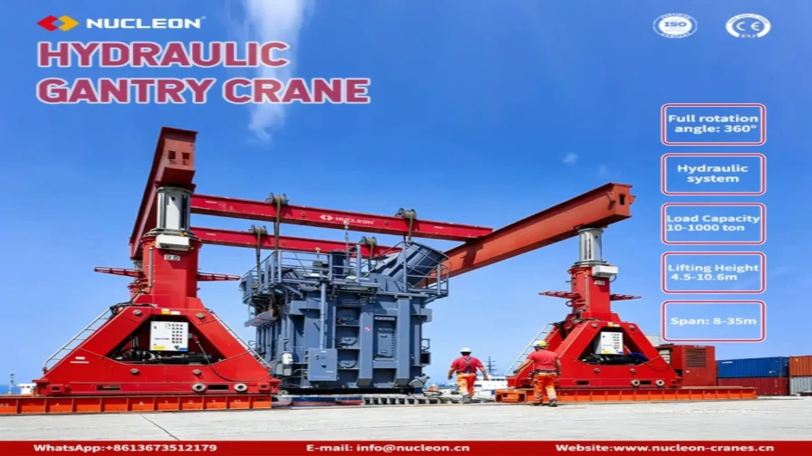 Hydraulic Gantry Crane (2)_896x504.webp