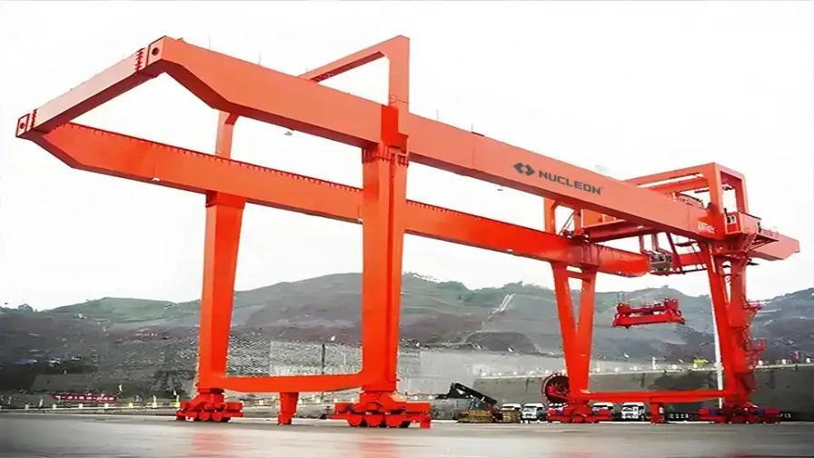 50 Ton Gantry Crane (3)_896x504.webp