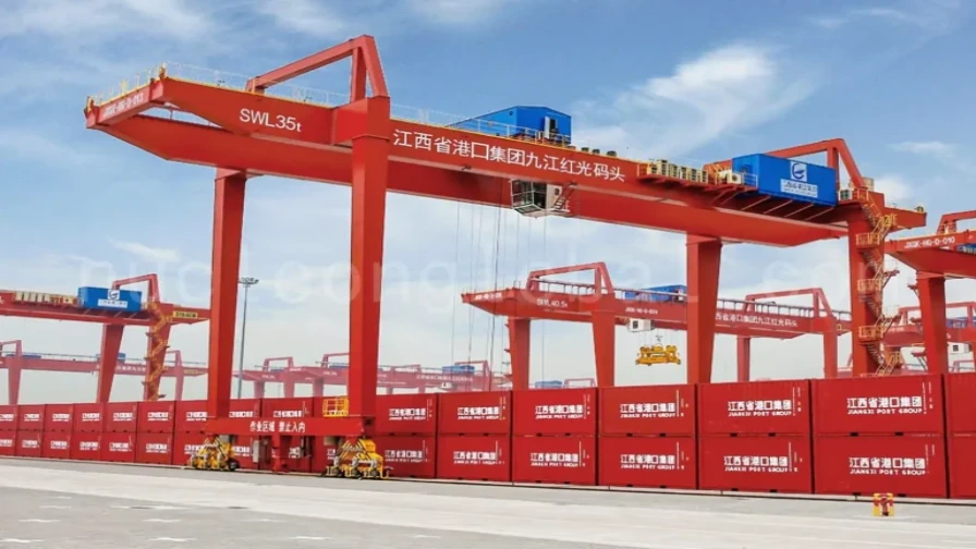 50 Ton Gantry Crane (6)_896x504.webp