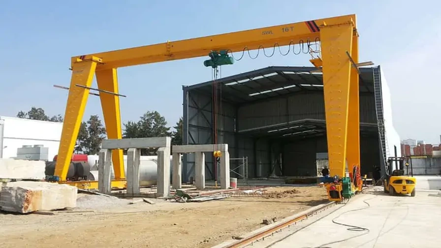 20-Ton Gantry Crane (6)_896x504.webp