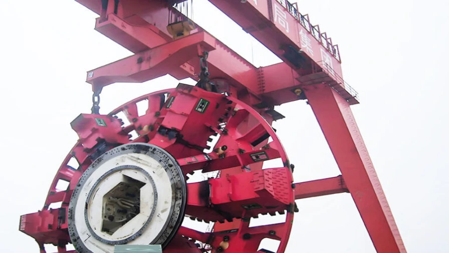Lifting Gantry Crane for Tunnel Boring Machine (3)_896x504.webp