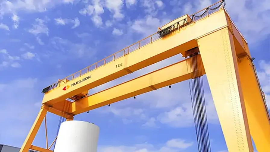 10-Ton Gantry Crane (2)_896x504.webp