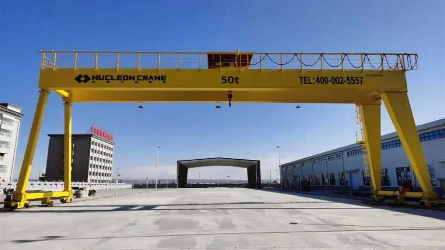 50 Ton Gantry Crane (4)_896x504.webp