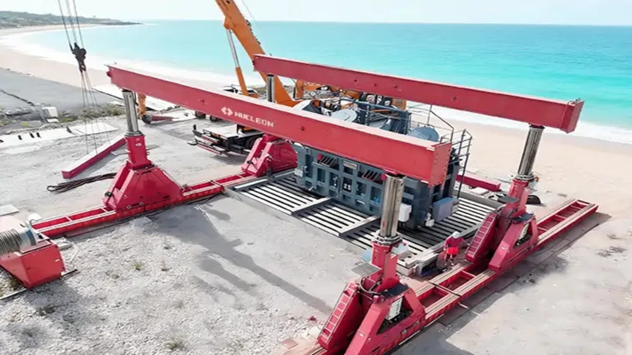 Hydraulic Gantry Crane (3)_896x504.webp