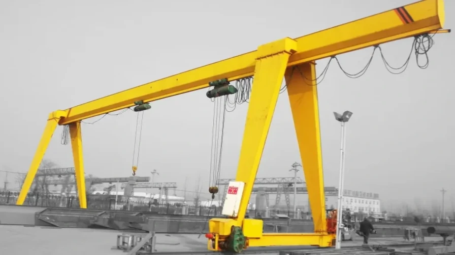 20-Ton Gantry Crane (5)_896x504.webp