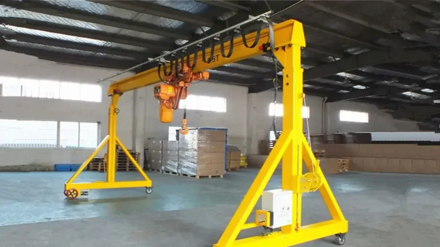 2 Ton Gantry Crane (3)_896x504.webp