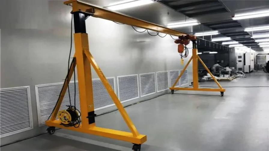 2 Ton Gantry Crane (2)_896x504.webp