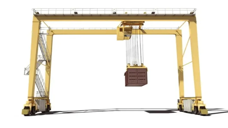 100 Ton Gantry Crane (4)_896x504.webp