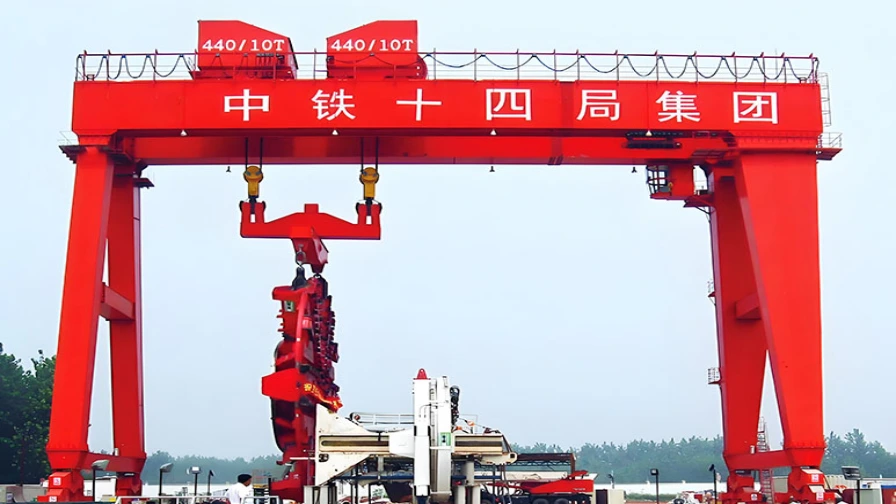 Lifting Gantry Crane for Tunnel Boring Machine (2)_896x504.webp