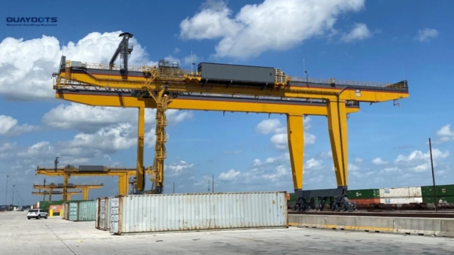 50 Ton Gantry Crane (7)_896x504.webp