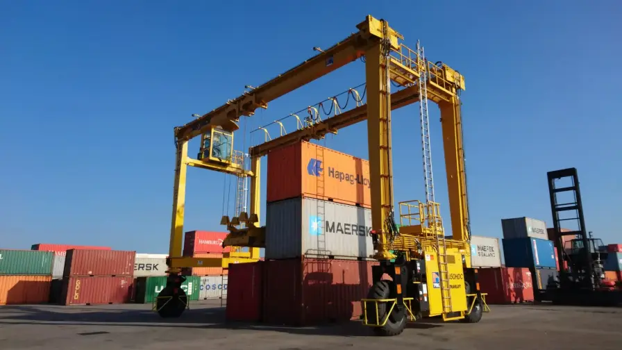 RTG-Crane-4.webp