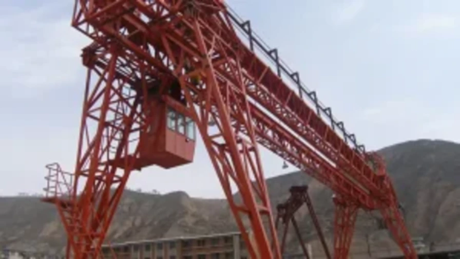 MG Type Double Girder Truss Gantry Crane (2)_896x504.webp