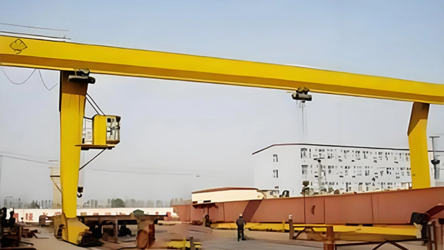 l-type-gantry-crane3.webp