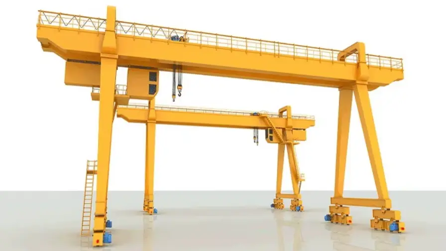 MG-Double-Girder-Gantry-Crane-1.webp