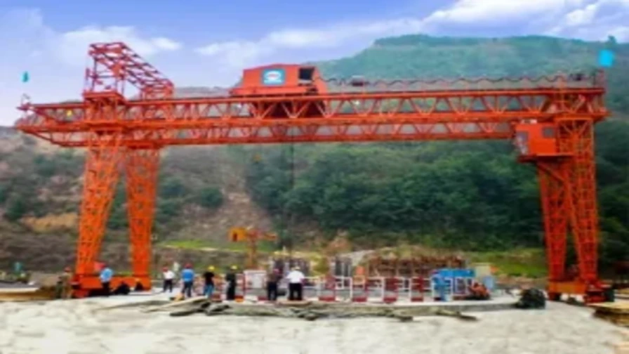 MG Type Double Girder Truss Gantry Crane (3)_896x504.webp