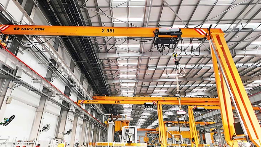 BMH Single Girder Semi Gantry Crane (1)_896x504.webp
