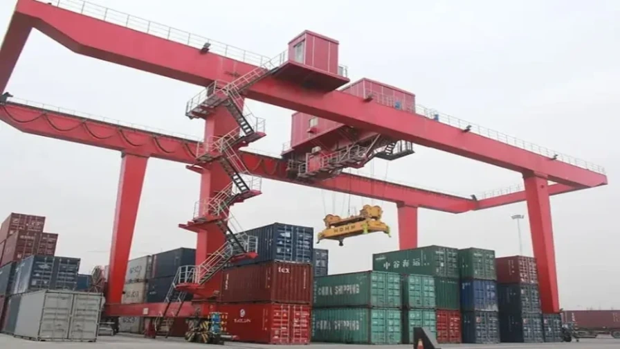 Rail Mounted Container Gantry Crane (1)_896x504.webp