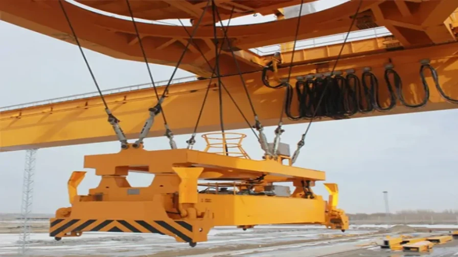 Rail Mounted Container Gantry Crane (4)_896x504.webp