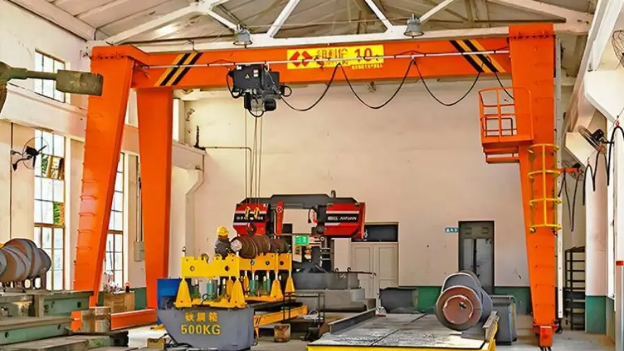 mh-gantry-crane-2-1-768x537.webp